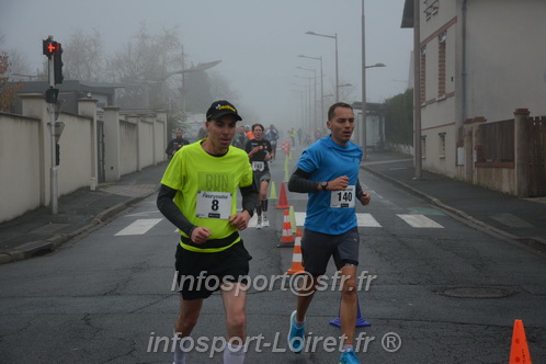 La Fleuryssoise2025/FLEURY2025_04420.JPG